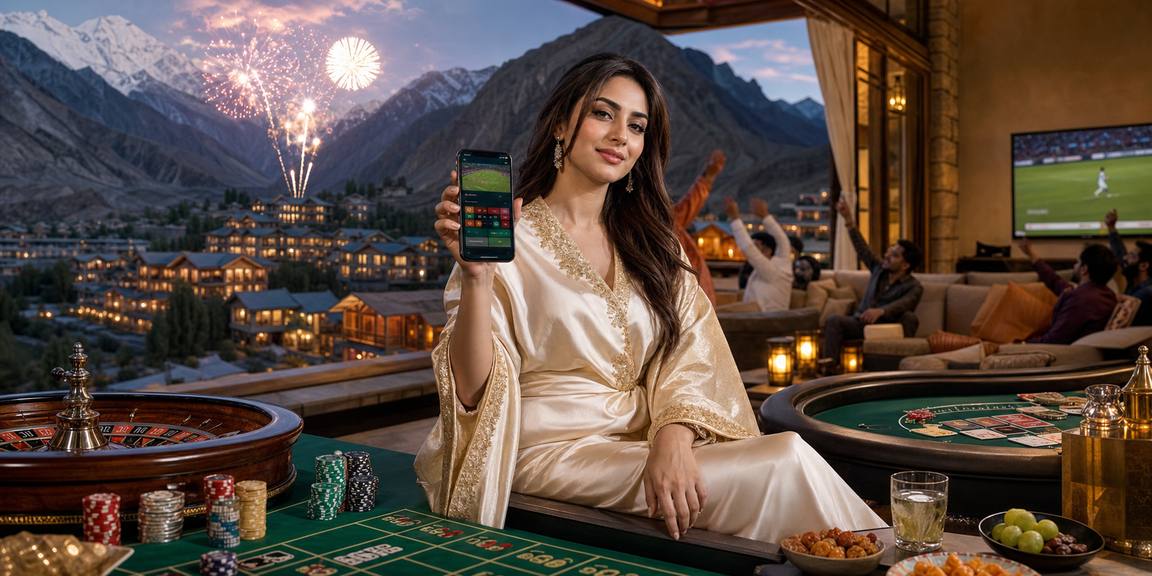 444pk Frequently Asked Questions About 444pk